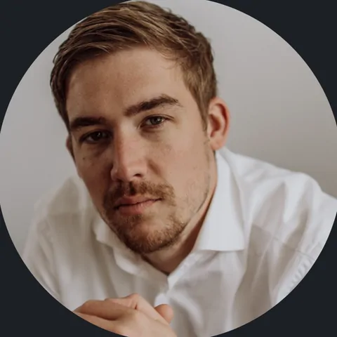 Bas van Rijckevorsel